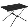 Taktyczny składany stolik Sarko- Czarny OD-G-PRI-31-034284-00 asgbox.pl