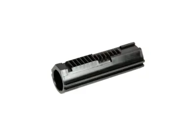 Tłok Hard Piston do replik TM High Cycle - obrazek 3