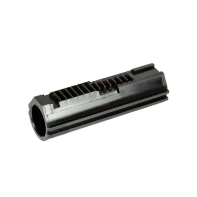 Tłok Hard Piston do replik TM High Cycle PRM-08-034523-00 asgbox.pl