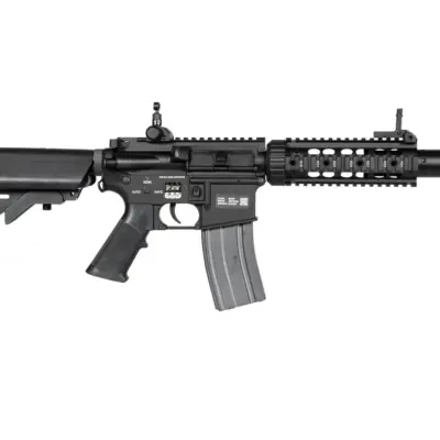 Replika karabinka SA-A07 ONE™ SAEC™ System - czarna OD-G-SPE-01-009314-00 asgbox.pl Replika karabinka SA-A07 ONE™ SAEC™ System - czarna OD-G-SPE-01-009314-00 asgbox.pl