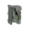 Replika granatu M67 z ładownicą QD - Olive Drab OD-G-TMC-31-032462-00 asgbox.pl