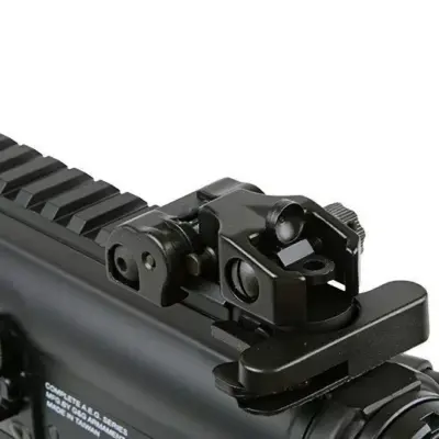 Replika karabinka GC16 MOD0 (30th Anniversary) OD-G-GIG-01-007929-00 asgbox.pl