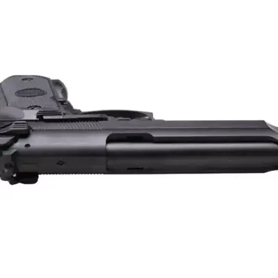 Replika pistoletu GGB0340TM OD-G-WET-02-001478-00 asgbox.pl