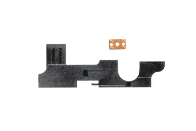 Płytka selektora ognia ICS do replik M4/M16 MA-45 - obrazek 2
