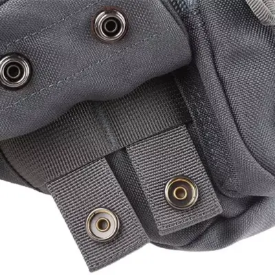 Nerka taktyczna Waist Bag - Primal Grey OD-G-PRI-20-017374-00 asgbox.pl
