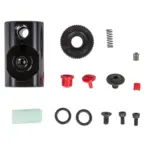 asgbox.pl - Komora Hop-Up do replik Tac-41 Silverback AEG