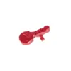 Bolt-Catch CNC 1A1 - Czerwony OD-G-GAT-09-034796-00 asgbox.pl