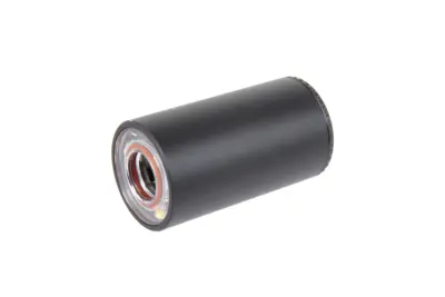 Moduł Tracer AceTech Blaster Czarny - obrazek 2