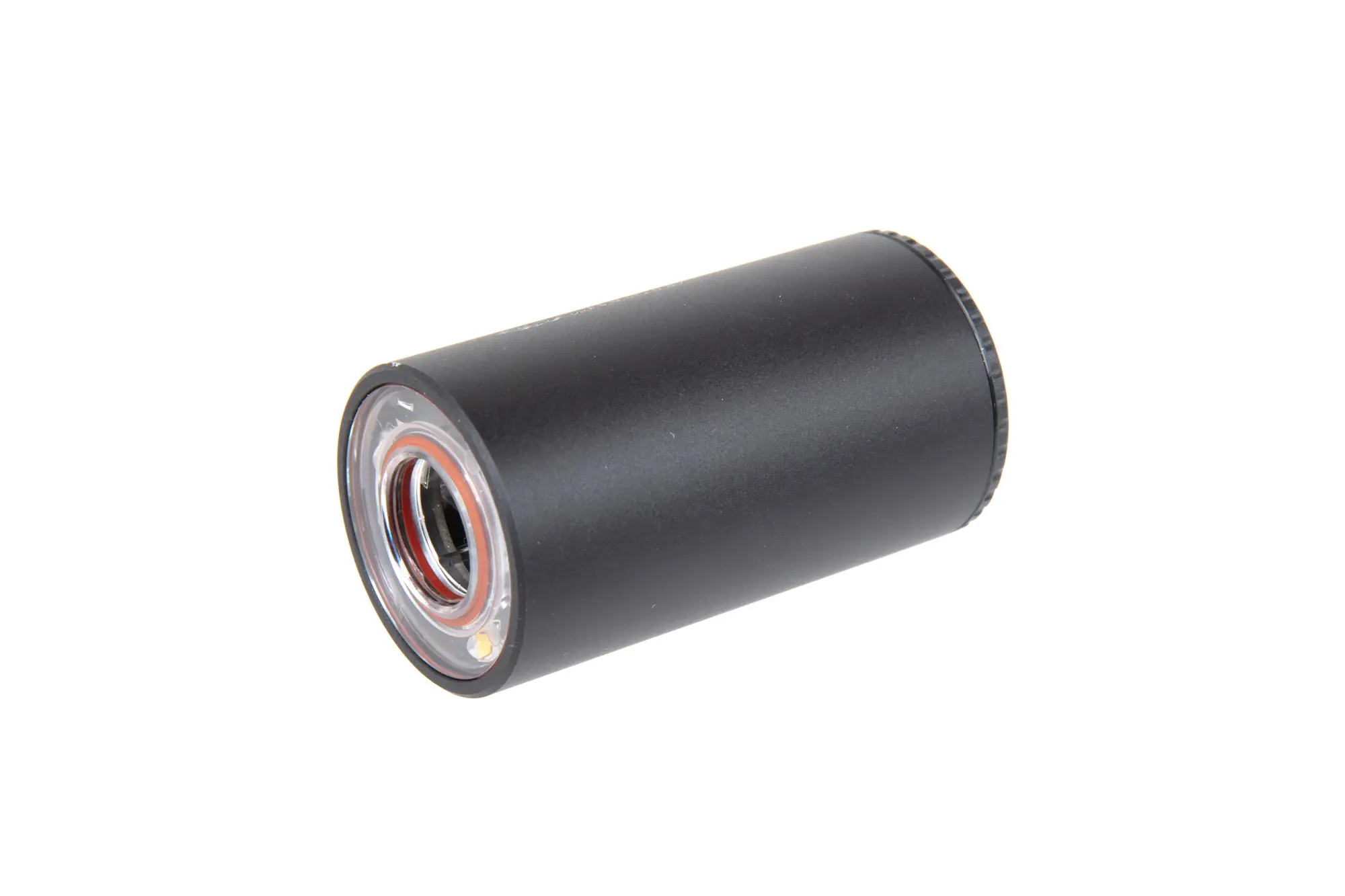 Moduł Tracer AceTech Blaster Czarny OD-G-ACE-09-040108-00 asgbox.pl Moduł Tracer AceTech Blaster Czarny - obrazek 2