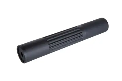 Tłumik dźwięku Modify OBserver Over-Barrel Czarny - obrazek 3