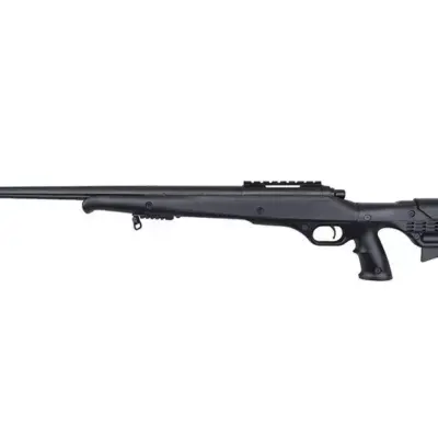 Replika sprężynowa karabinu snajperskiego MB11A OD-G-WEL-03-004432-00 asgbox.pl Replika sprężynowa karabinu snajperskiego MB11A OD-G-WEL-03-004432-00 asgbox.pl