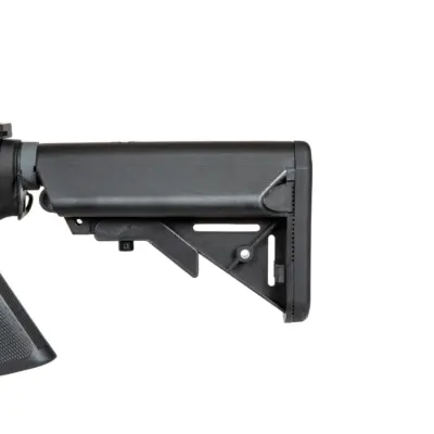 Replika karabinka SA-A07 ONE™ SAEC™ System - czarna OD-G-SPE-01-009314-00 asgbox.pl Replika karabinka SA-A07 ONE™ SAEC™ System - czarna OD-G-SPE-01-009314-00 asgbox.pl