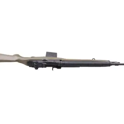 Replika karabinu CM032 - oliwkowa OD-G-CYM-01-001676-00 asgbox.pl