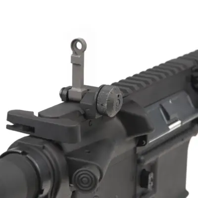 Replika karabinka ELAR MARK 18 MOD1 (Platinum Version) OD-G-EIL-01-011505-00 asgbox.pl Replika karabinka ELAR MARK 18 MOD1 (Platinum Version) OD-G-EIL-01-011505-00 asgbox.pl