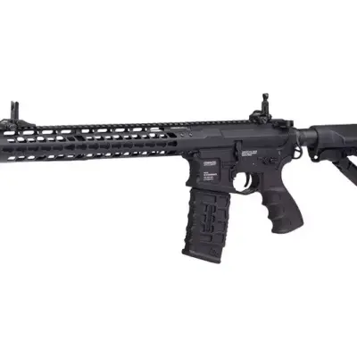 Replika karabinka GC16 Wild Hog 13.5 OD-G-GIG-01-010248-00 asgbox.pl