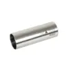 Wzmocniony cylinder ze stali nierdzewnej - Typ A (450 - 550mm) OD-G-MXM-08-032619-00 asgbox.pl