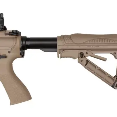 Replika elektryczna karabinka szturmowego GR4 26 OD-G-GIG-01-004138-00 asgbox.pl Replika elektryczna karabinka szturmowego GR4 26 OD-G-GIG-01-004138-00 asgbox.pl