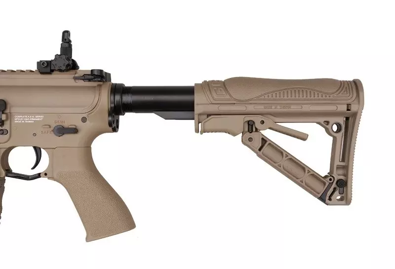 Replika elektryczna karabinka szturmowego GR4 26 OD-G-GIG-01-004138-00 asgbox.pl Replika elektryczna karabinka szturmowego GR4 26 - obrazek 11