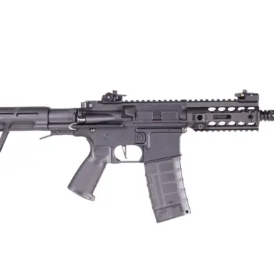 Replika Gel Blaster M406 (OUTLET) OUT-72-037997-00 asgbox.pl Replika Gel Blaster M406 (OUTLET) OUT-72-037997-00 asgbox.pl