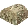 Torba na Hełm - Multicam OD-G-PRI-21-034305-00 asgbox.pl