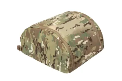 Torba na Hełm - Multicam - obrazek 4