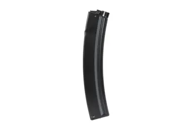 Magazynek hi-cap 230 kulek do replik CES / MP5 - obrazek 2