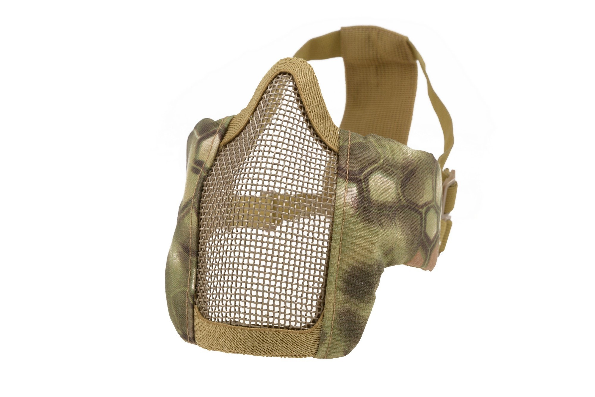 Maska Stalker Evo - Mandrake OD-G-GFT-28-036157-00 asgbox.pl Maska Stalker Evo - Mandrake - obrazek 3