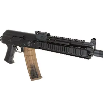 Replika karabinka GE24 OD-G-JGG-01-005214-00 asgbox.pl