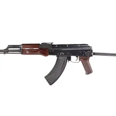 Replika karabinka ELMS (Gen.2) OD-G-EIL-01-011499-00 asgbox.pl Replika karabinka ELMS (Gen.2) OD-G-EIL-01-011499-00 asgbox.pl