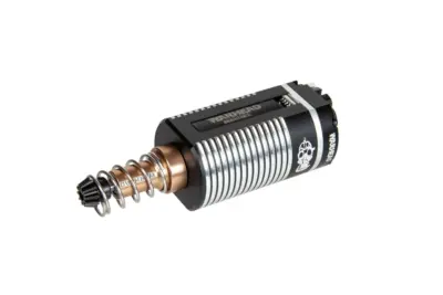 Silnik bezszczotkowy Ultra High Speed (Long Shaft) - obrazek 2