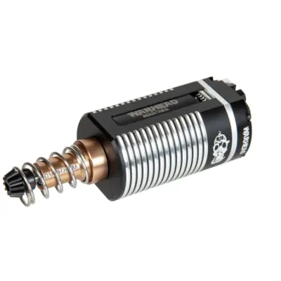 Silnik bezszczotkowy Ultra High Speed (Long Shaft) WAH-08-033110-00 asgbox.pl Silnik bezszczotkowy Ultra High Speed (Long Shaft) WAH-08-033110-00 asgbox.pl