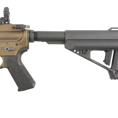 Replika karabinka Avalon Calibur Carbine - tan OD-G-VFC-01-016189-00 asgbox.pl Replika karabinka Avalon Calibur Carbine - tan OD-G-VFC-01-016189-00 asgbox.pl