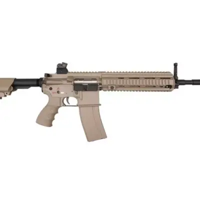 Replika karabinka TR4-18 DST OD-G-GIG-01-004130-00 asgbox.pl Replika karabinka TR4-18 DST OD-G-GIG-01-004130-00 asgbox.pl