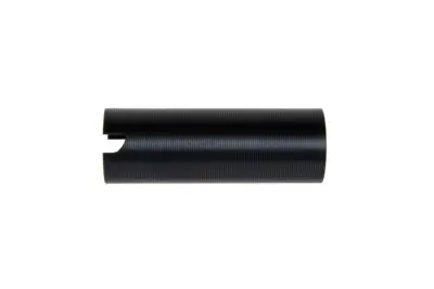 Stalowy cylinder do luf 401-450mm - obrazek 3