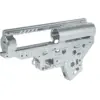 Szkielet Gearboxa EON V2 - OD-G-GAT-08-036586-00 asgbox.pl
