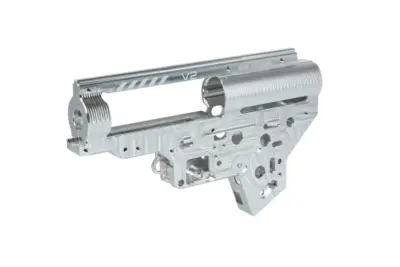 Szkielet Gearboxa EON V2  - - obrazek 3