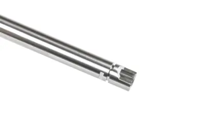 Lufa precyzyjna 6.01mm Da Vinci Raizen 01 95 mm do replik GBB - obrazek 2