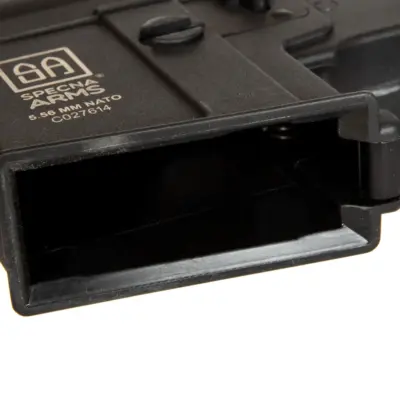 Replika karabinka SA-C11 CORE™ - Czarna OD-G-SPE-01-019960-00 asgbox.pl Replika karabinka SA-C11 CORE™ - Czarna OD-G-SPE-01-019960-00 asgbox.pl