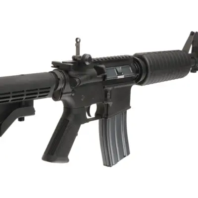 Replika karabinka ELAR MA1 (Elite Version) OD-G-EIL-01-011502-00 asgbox.pl Replika karabinka ELAR MA1 (Elite Version) OD-G-EIL-01-011502-00 asgbox.pl