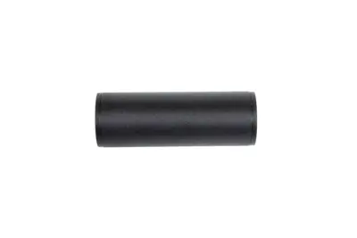 Tłumik Covert Tactical SpecnaArms Standard 35x100 - obrazek 2