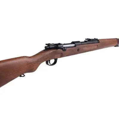 Replika karabinu Chiang Kai-Shek (green gas) OD-G-PPS-02-010430-00 asgbox.pl Replika karabinu Chiang Kai-Shek (green gas) OD-G-PPS-02-010430-00 asgbox.pl