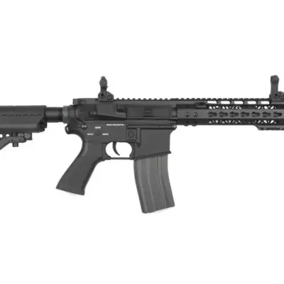 Replika karabinka SA-V19 ONE™ OD-G-SPE-01-013240-00 asgbox.pl