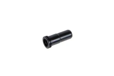 Dysza Delrin TopMax do replik M4 21.05mm - obrazek 3