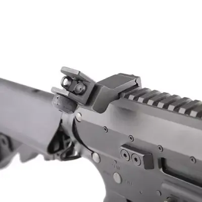 Replika karabinka DELTA AK21 OD-G-WEE-01-016261-00 asgbox.pl