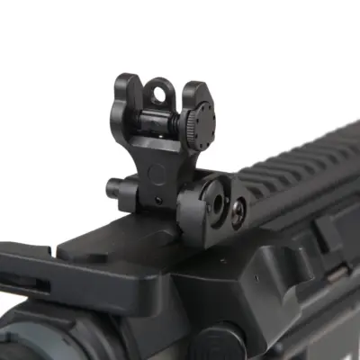 Replika karabinka SA-V20 ONE™ OD-G-SPE-01-013568-00 asgbox.pl Replika karabinka SA-V20 ONE™ OD-G-SPE-01-013568-00 asgbox.pl