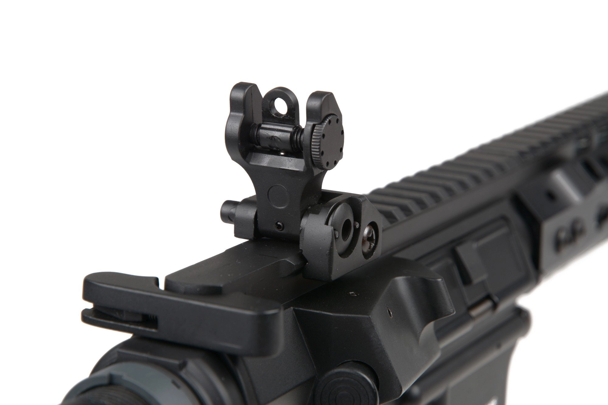 Replika karabinka SA-V20 ONE™ OD-G-SPE-01-013568-00 asgbox.pl Replika karabinka SA-V20 ONE™ - obrazek 16