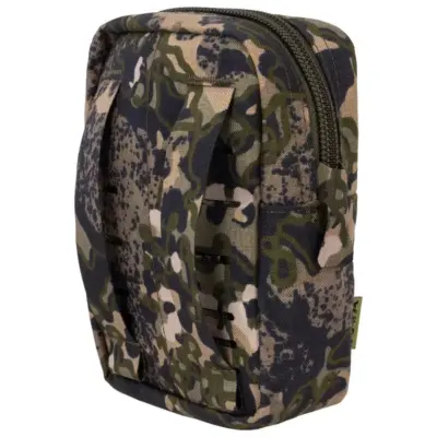 Kieszeń cargo TM-05 -MAPA® MSK-19-034186-00 asgbox.pl Kieszeń cargo TM-05 -MAPA® MSK-19-034186-00 asgbox.pl