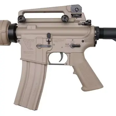 Replika karabinka TR16 Ranger DST OD-G-GIG-01-004489-00 asgbox.pl Replika karabinka TR16 Ranger DST OD-G-GIG-01-004489-00 asgbox.pl