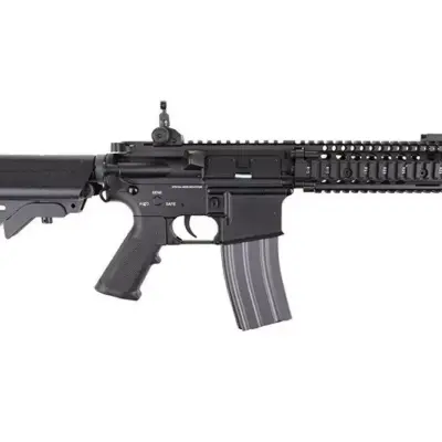 Replika karabinka Specna Arms SA-A05 ONE™ OD-G-SPE-01-004043-00 asgbox.pl Replika karabinka Specna Arms SA-A05 ONE™ OD-G-SPE-01-004043-00 asgbox.pl