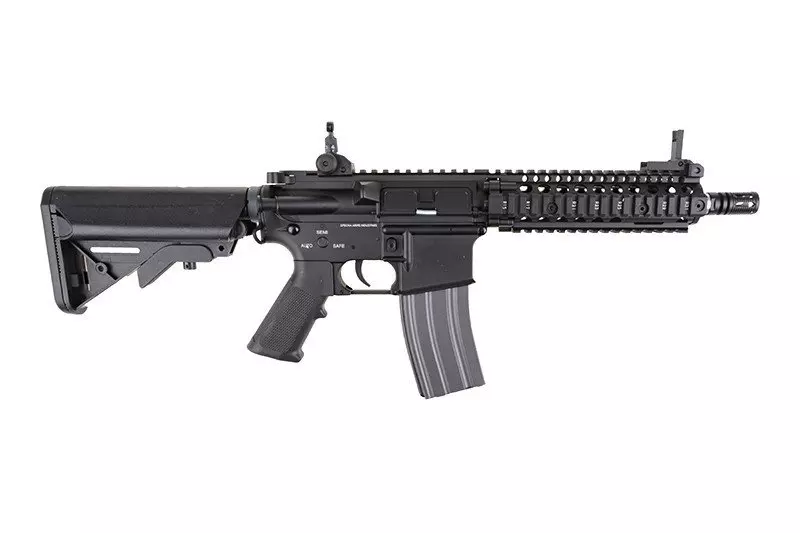 Replika karabinka Specna Arms SA-A05 ONE™ OD-G-SPE-01-004043-00 asgbox.pl Replika karabinka Specna Arms SA-A05 ONE™ - obrazek 25